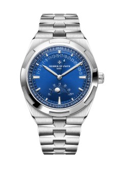 Moon Phase Retrograde Date