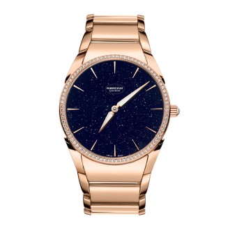 Tonda 1950 Galaxy
