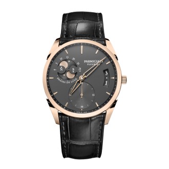 Tonda 1950 Lune Slate 