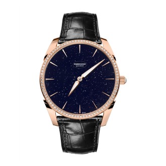 Tonda 1950 Set Galaxy