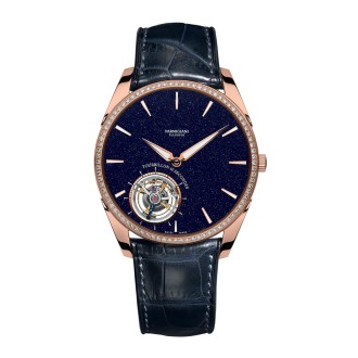 Tonda 1950 Tourbillon Galaxy