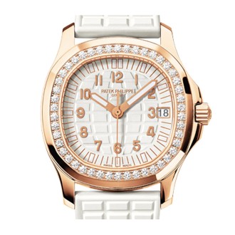 Aquanaut Ref. 5068R-010