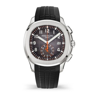 Aquanaut