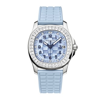 Aquanaut Ref 5072G-001