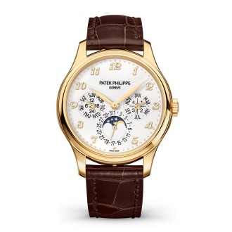 Ref. 5327J