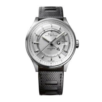 GMT