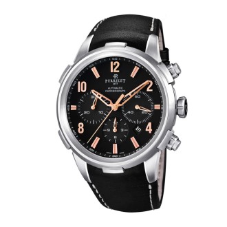 Chrono