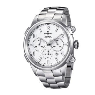 Chrono