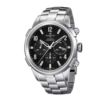 Chrono