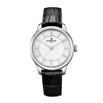 Lady A2068/1 white