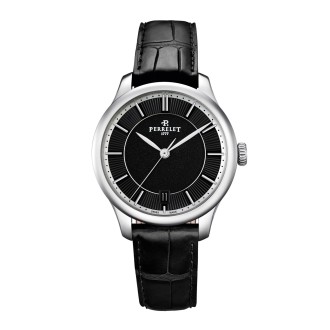 Lady A2068/2 black