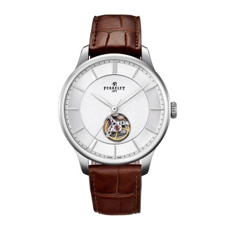 Open Heart A1087/6 white