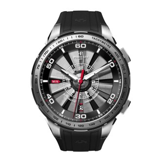 Turbine Chrono 