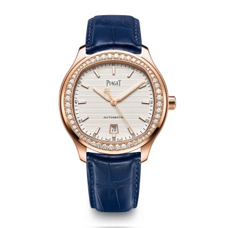 Piaget Polo