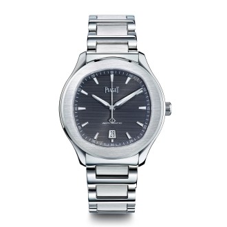 Piaget Polo S