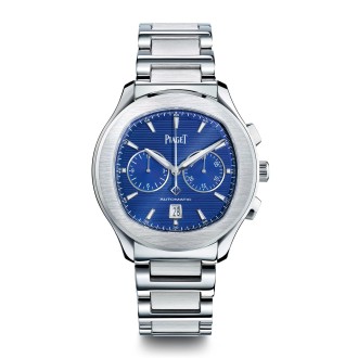 Piaget Polo S