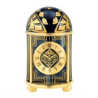 Art Deco Fantasy