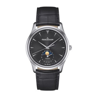 Master Ultra Thin Moon