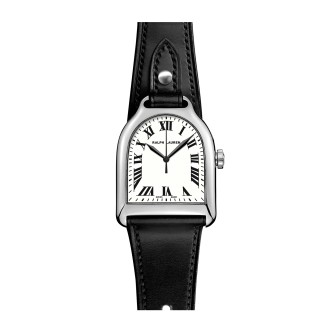 Large