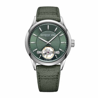 Freelancer Calibre RW1212 