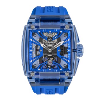 RE-volt Sapphire 