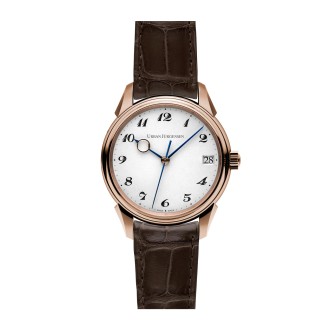 Reference 2240L Rose Gold