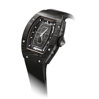 RM 07-01