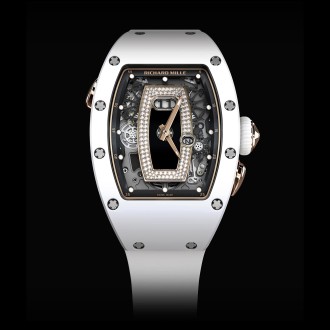 RM 037 Ladies