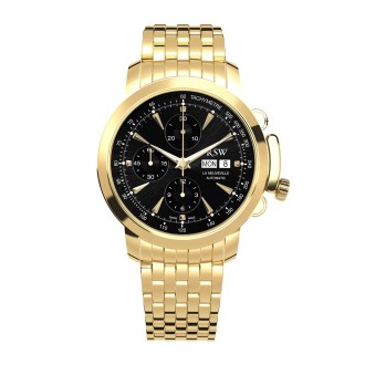 Chrono Automatic 