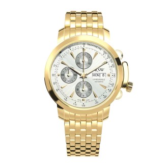Chrono Automatic 