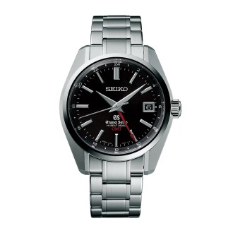 Grand Seiko