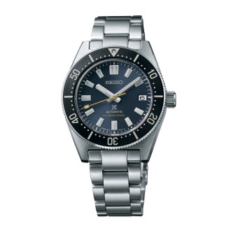 SPB149J1