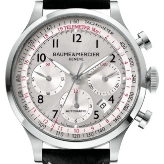 Capeland 10005