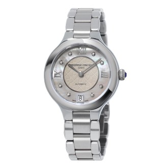 Classics Delight Automatic