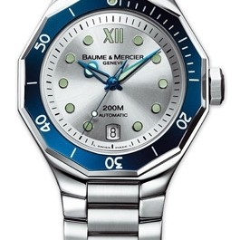 Riviera Sporty 8779