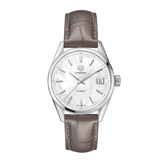 Carrera Lady