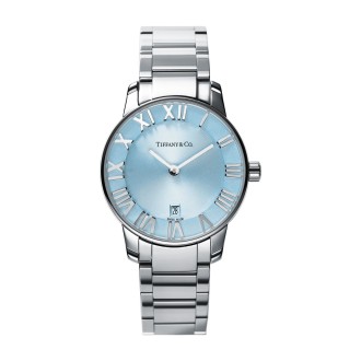 Atlas® 2-Hand 29 mm