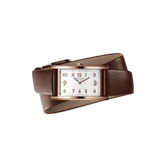 Tiffany East West® Mini