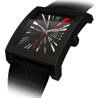Time Square Z2
