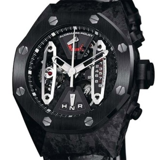 Carbon Concept