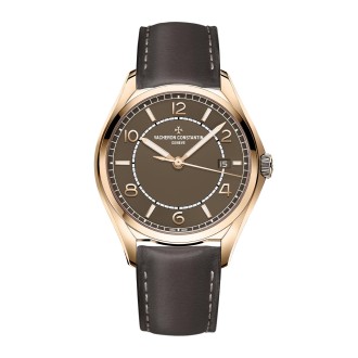 Fiftysix® self-winding
