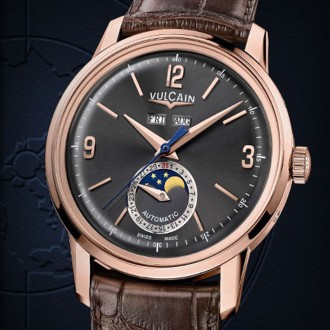 Moonphase