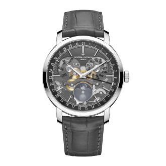 Complete Calendar Openface