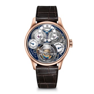 Christophe Colomb Grand Voyage