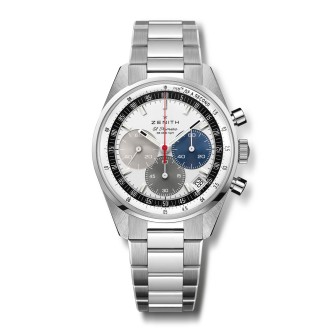 Chronomaster Original