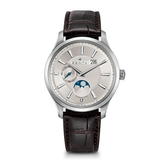 Moonphase