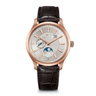 Moonphase