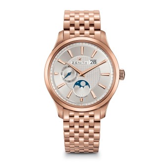 Moonphase