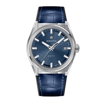 Defy Classic