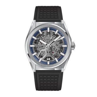 Defy Classic